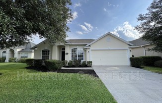 2937 PIEDMONT MNR DR