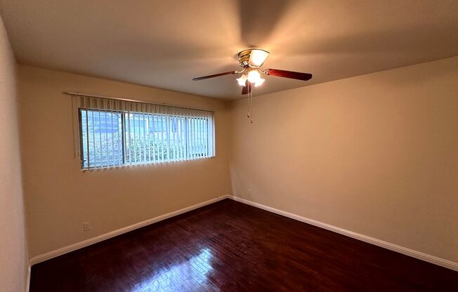 1 bed, 1 bath, $1,795, Unit 2