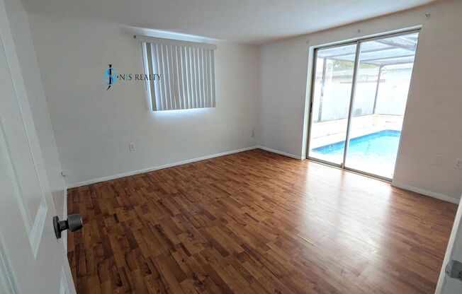 2 beds, 2 baths, $1,850