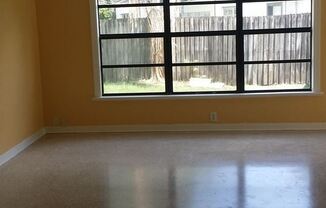 805 Bellemeade cir