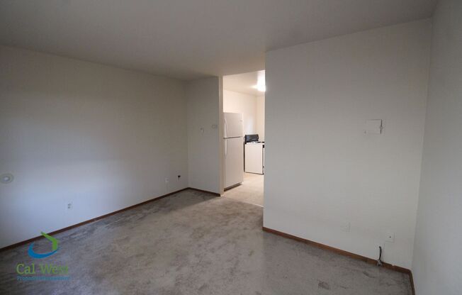 Studio, 1 bath, $1,695, Unit 2