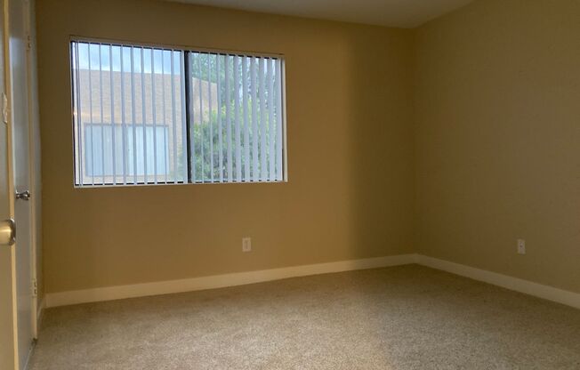 2 beds, 2 baths, 900 sqft, $1,750, Unit 224