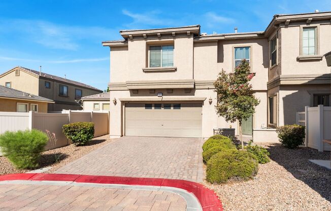 5537 Punto Del Castello Ct