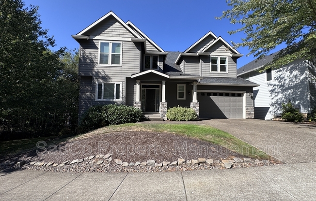 13257 SW MAPLECREST CT