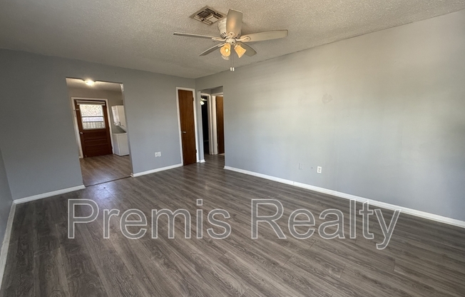11941 144 ST