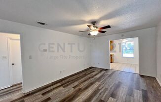 Partner-provided photo for $1275 unit