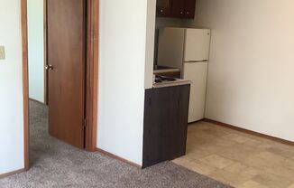 Partner-provided photo for $525 unit