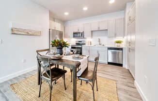 Block Fifty-3 (1876)