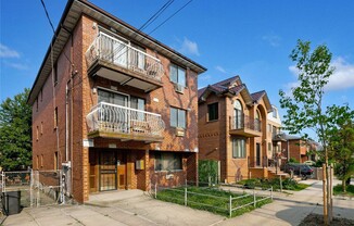 61 21 169 ST