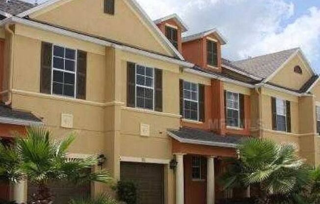 888 Assembly Court, Reunion, FL