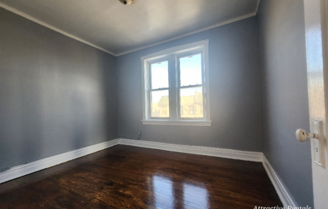 1160 S MASON