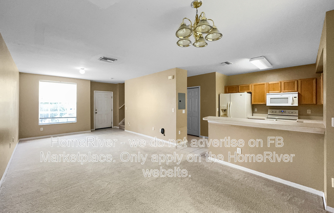 6109 OLIVEDALE DR