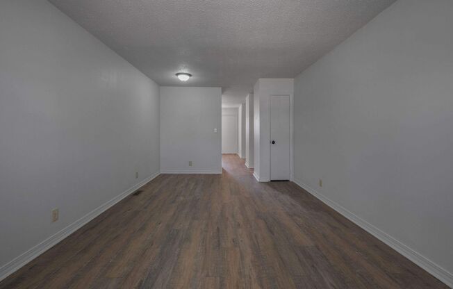 Beautiful Duplex Located near Downtown Columbia!