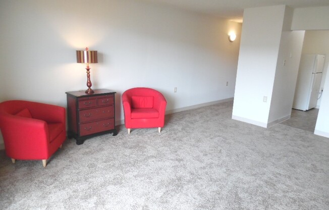 1 bed, 1 bath, 565 sqft, $1,444, Unit 1-1011