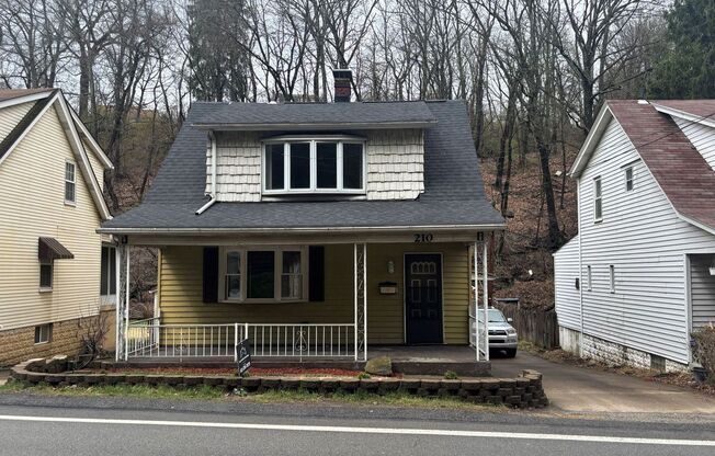 Spring Into Homeownership This April! Lease-to-Own Home Opportunity – This is NOT a Typical Rental!