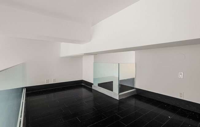 254 Park Ave S