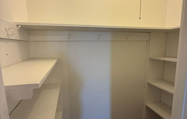 2 beds, 2 baths, 1,303 sqft, $2,400, Unit New King Edward  201