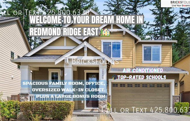 10550 SHERIDIAN CRES NE