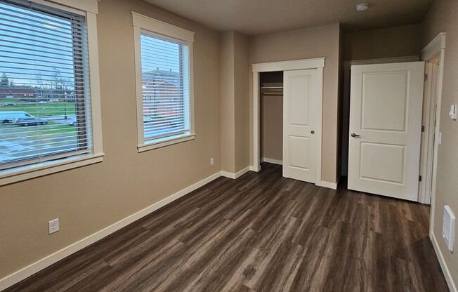 2 beds, 2 baths, 1,148 sqft, $2,250, Unit 217