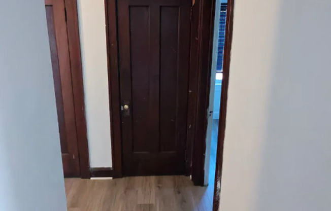 Newly Renovated Pet-Friendly 3-Bedroom Home in Cleveland!