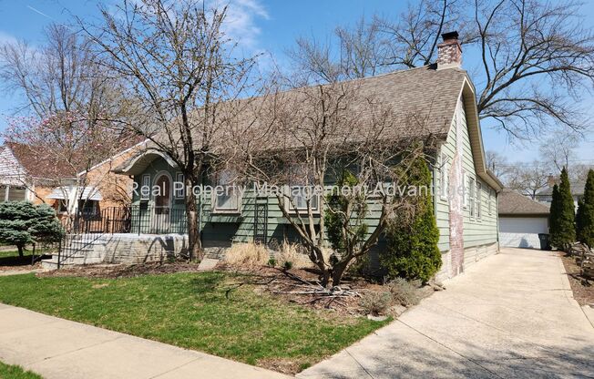 4 Bedrooms, Endless Charm and Steps from Downtown Berkley!