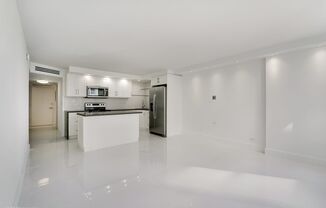 2 beds, 2 baths, 1,125 sqft, $3,500, Unit 1222