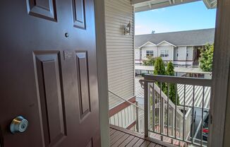 3 beds, 2 baths, $2,390