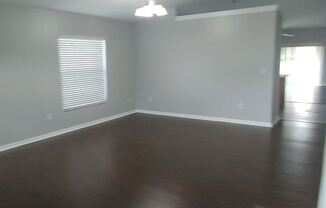 30936 Baclan Drive