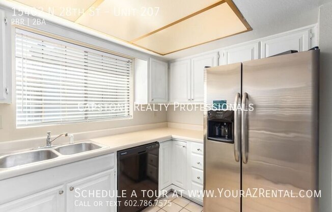 15402 N 28TH Street