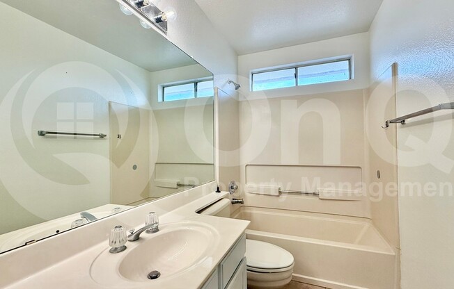 4768 W MARCO POLO RD