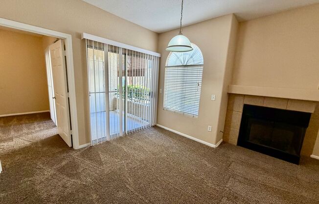 2 beds, 2 baths, $1,525, Unit # 515