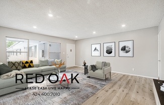 4505 SANTA ROSALIA DR