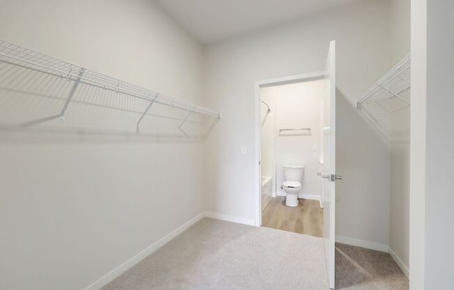 1 bed, 1 bath, 509 sqft, $1,190, Unit 308