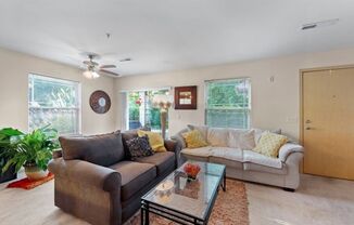 5034-5038-5042 Siggelkow Rd