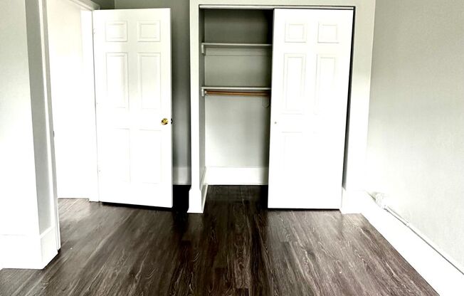1 bed, 1 bath, 435 sqft, $1,695, Unit 919