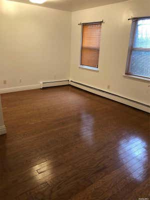 1 bed, 1 bath, $2,500, Unit 1