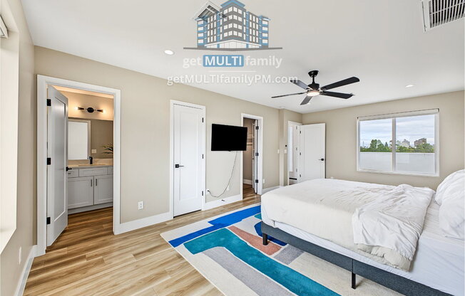 3 beds, 3.5 baths, 2,110 sqft, $3,350