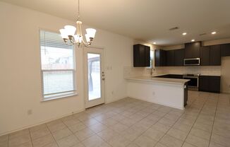 3 beds, 2.5 baths, $2,125