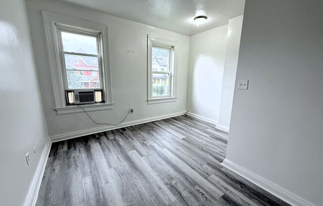 Highland Park - Apartments For Rent In Pittsburgh