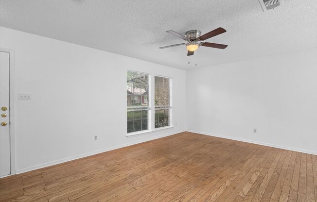 1015 E Yager Ln #79, Austin, Texas 78753