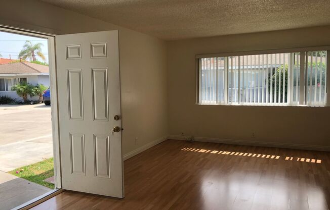 3 beds, 2 baths, $3,600