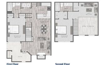 Partner-provided photo for $2360 unit