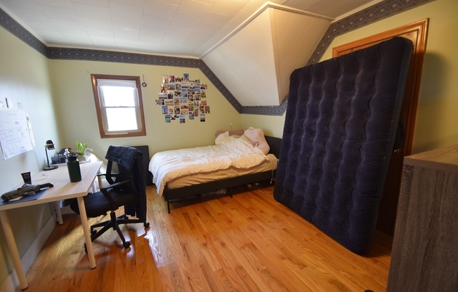 241 Highland Ave