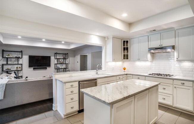 7009 Eudora Drive