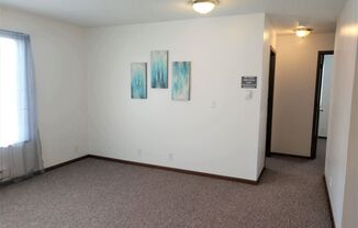 Partner-provided photo for $825 unit