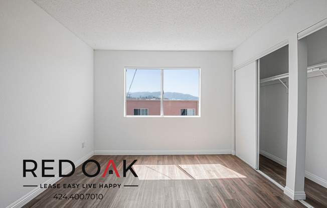 10346 Commerce Ave 9