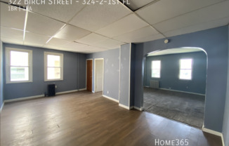 322 BIRCH ST