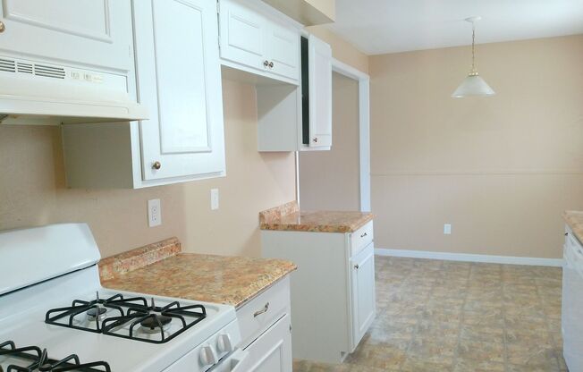 2017 Mandy - 3/Bed 1.5/Bath - $1595/month