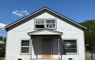 Charming Two-Story Home with Spacious Yard