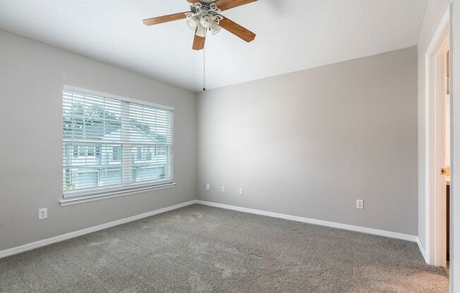 2 beds, 2 baths, $1,800